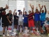 Torneo di Pasku Torneo di Pasku