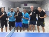 Winnaars dubbelkampioenschappen Winnaars dubbelkampioenschappen