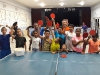 Jeugdtrainingsgroep Jeugdtrainingsgroep