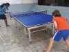 finalewedstrijd Torneo di Extra finalewedstrijd Torneo di Extra